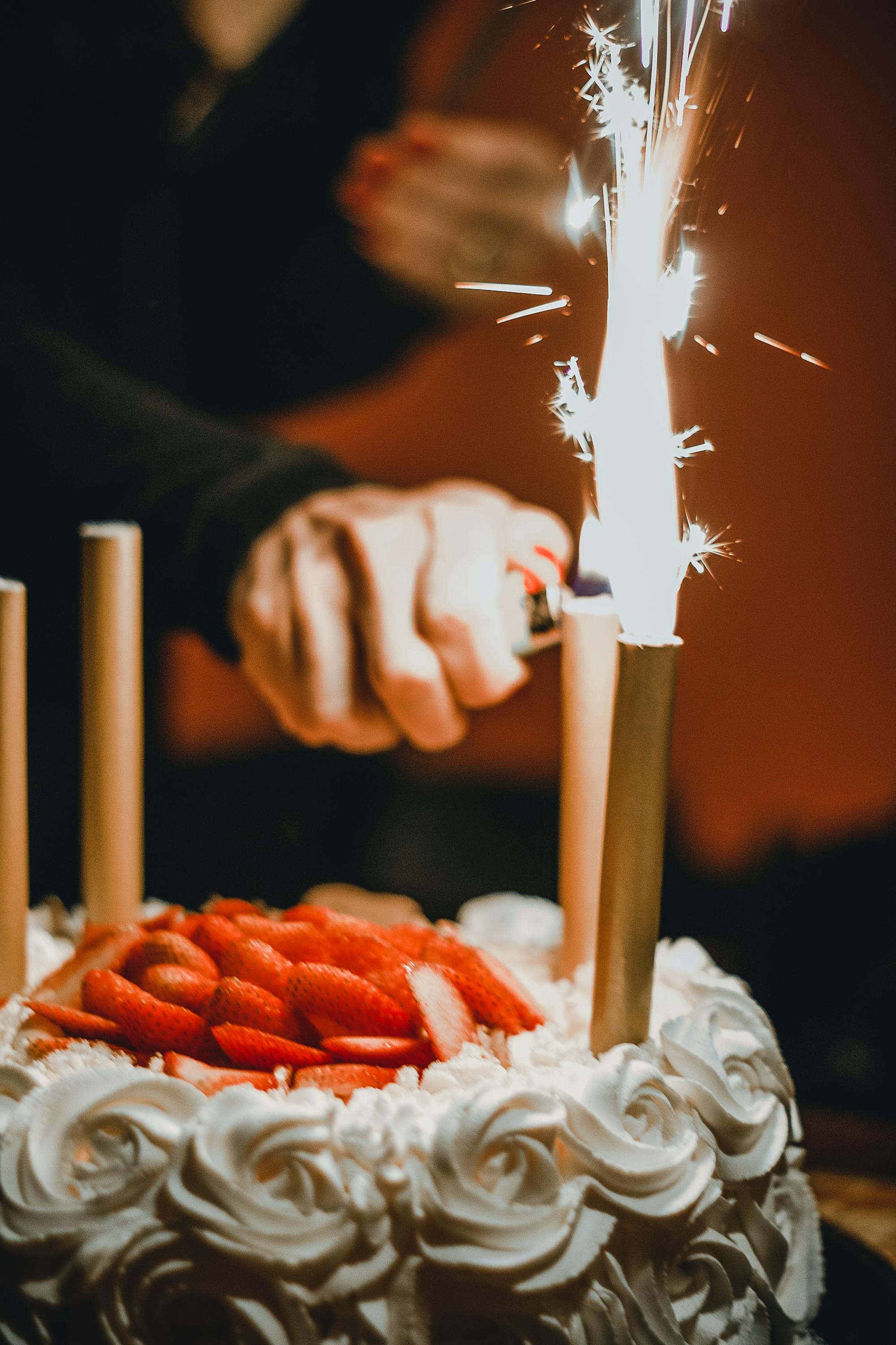 Anniversaire groupe Bretagne - Fête célébration gîte Plévenon
